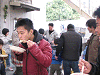 sinnen (222)_samu.gif
